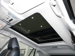 2024p 2.5L E-CVTAPLUS п؅^