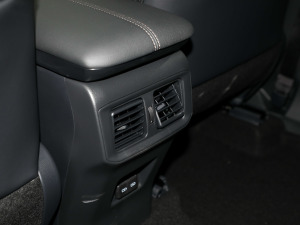 2024p 2.5L E-CVTAPLUS п؅^