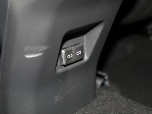 2024p 2.5L E-CVTAPLUS п؅^