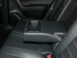 2024p 2.5L E-CVTAPLUS п؅^