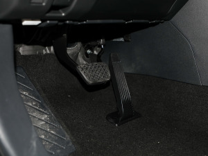 2024p 2.5L E-CVTAPLUS п؅^