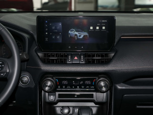 2024p 2.5L E-CVTAPLUS п؅^