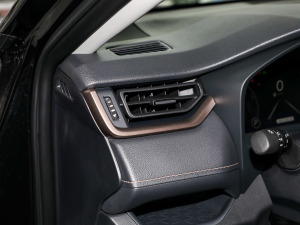 2024p 2.5L E-CVTAPLUS п؅^