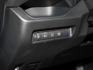 2024p 2.5L E-CVTAPLUS п؅^