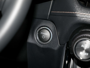 2024p 2.5L E-CVTAPLUS п؅^