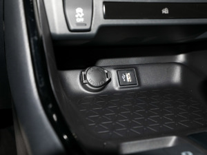 2024p 2.5L E-CVTAPLUS п؅^