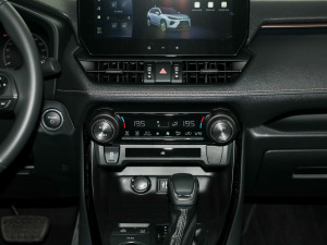 2024p 2.5L E-CVTAPLUS п؅^