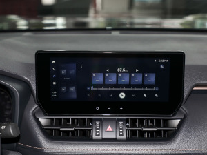 2024p 2.5L E-CVTAPLUS п؅^