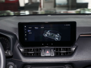 2024p 2.5L E-CVTAPLUS п؅^