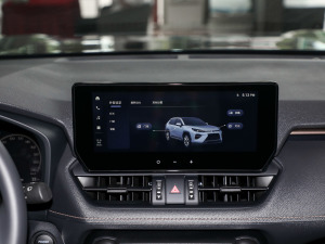 2024p 2.5L E-CVTAPLUS п؅^