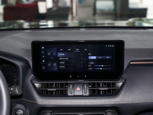 2024p 2.5L E-CVTAPLUS п؅^