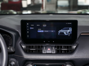 2024p 2.5L E-CVTAPLUS п؅^