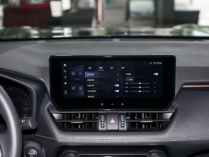 2024p 2.5L E-CVTAPLUS п؅^