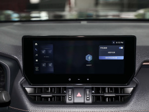 2024p 2.5L E-CVTAPLUS п؅^