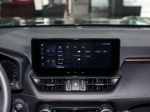 2024p 2.5L E-CVTAPLUS п؅^