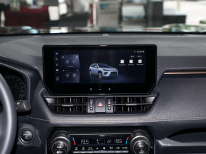 2024p 2.5L E-CVTAPLUS п؅^