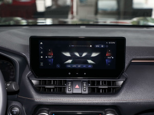 2024p 2.5L E-CVTAPLUS п؅^