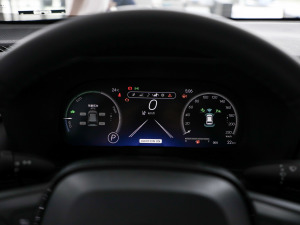 2024p 2.5L E-CVTAPLUS п؅^