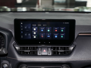 2024p 2.5L E-CVTAPLUS п؅^