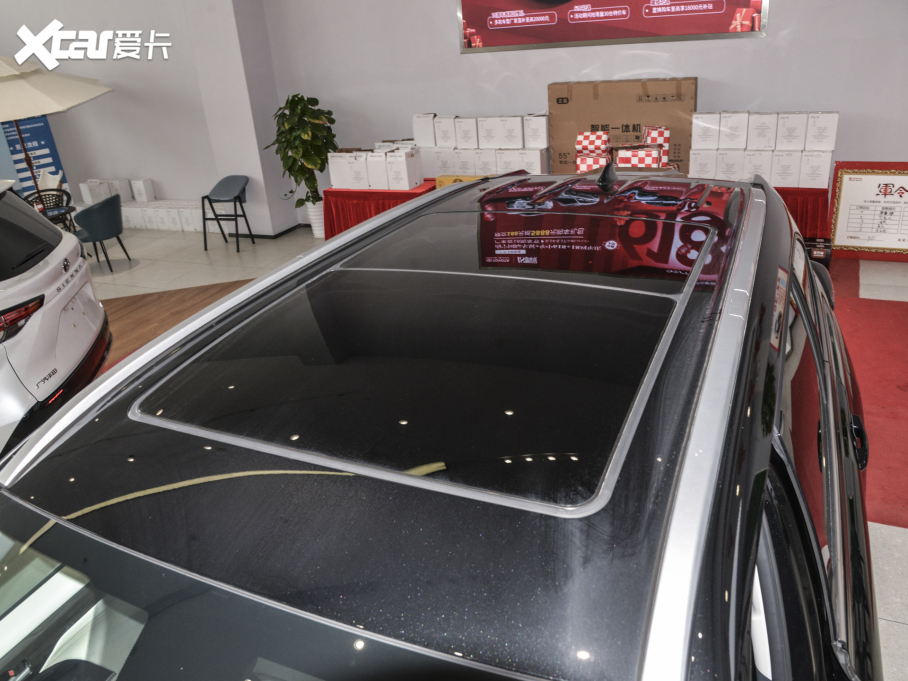 2024hm_(d) 380T (q)F 7