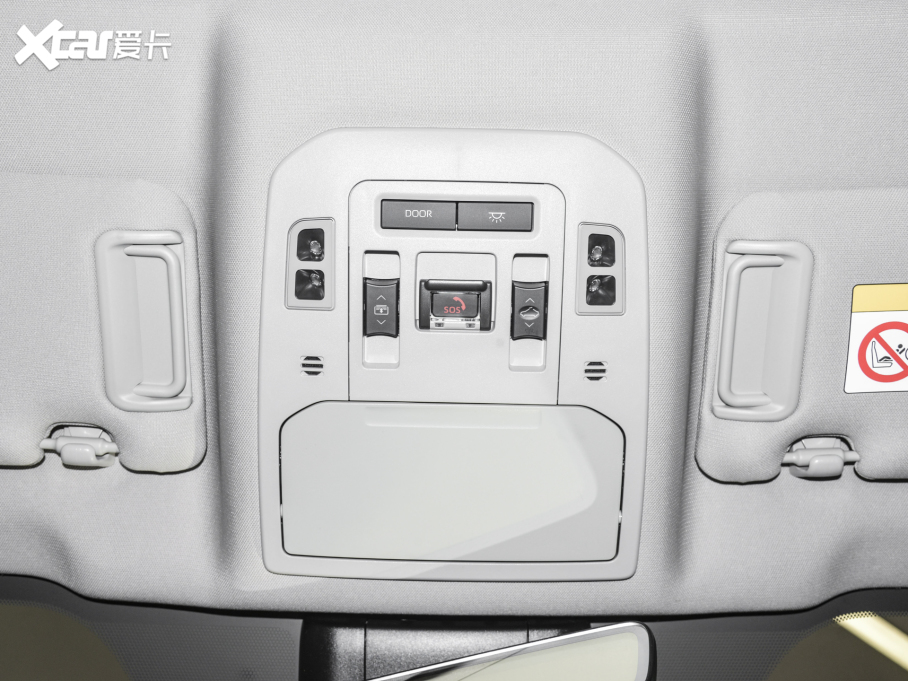 2024��h�m�_ 380T ���(q��)���F�� 7��