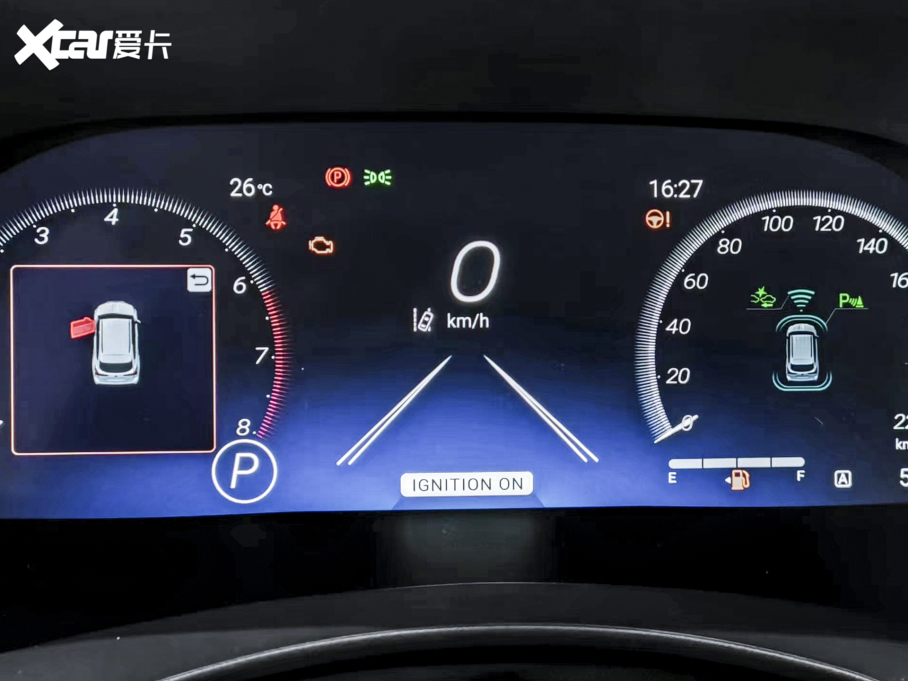 2024��h�m�_(d��) 380T ���(q��)���F�� 7��