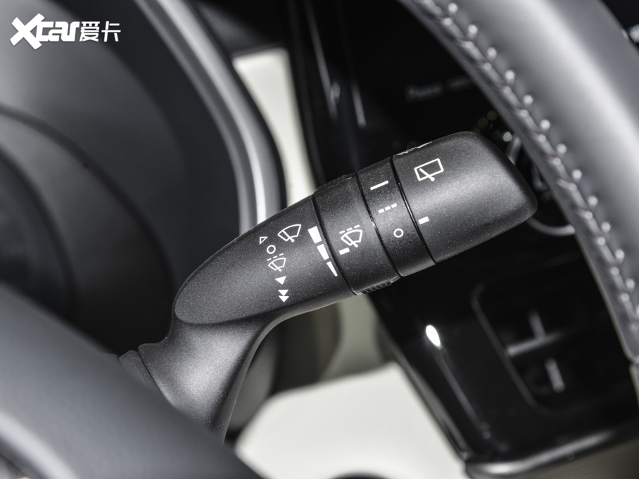 2024��h�m�_(d��) 380T ���(q��)���F�� 7��