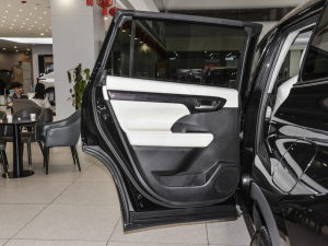 2024380T (q)F 7 п؅^(q)