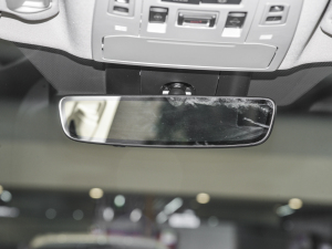 2024380T (q)F 7 п؅^(q)