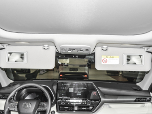 2024380T (q)F 7 п؅^(q)