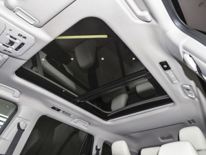 2024380T (q)F 7 п؅^(q)