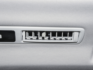 2024380T (q)F 7 п؅^(q)