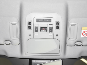 2024380T (q)F 7 п؅^(q)