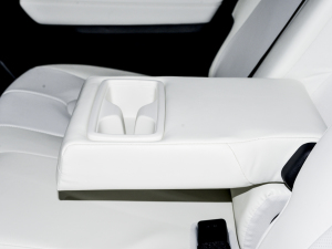 2024380T (q)F 7 п؅^(q)