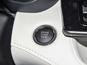 2024380T (q)F 7 п؅^(q)