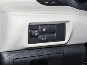 2024380T (q)F 7 п؅^(q)