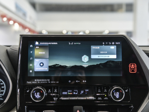 2024380T (q)F 7 п؅^(q)