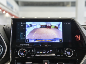 2024380T (q)F 7 п؅^(q)