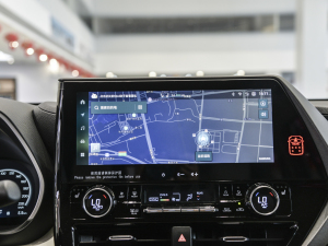 2024380T (q)F 7 п؅^(q)