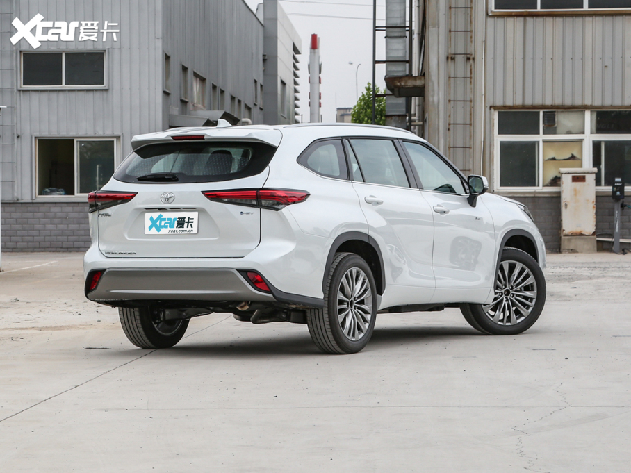 2024hm_p 2.5L늻pA 7