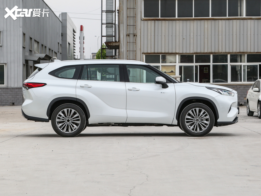 2024hm_p 2.5L늻pA 7