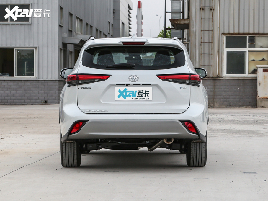 2024hm_p 2.5L늻pA 7