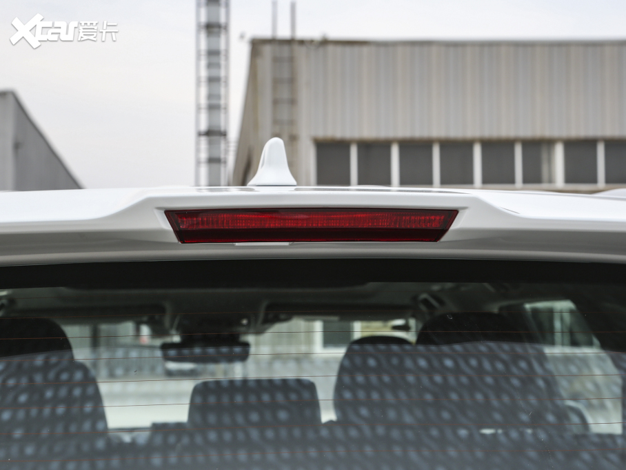 2024��h�m�_�p�� 2.5L����늻��p����(q��)���A�� 7��