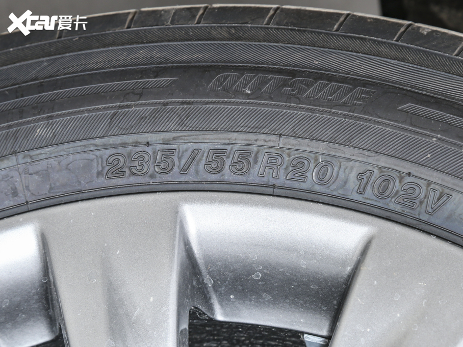 2024hm_(d)p 2.5L늻p(q)A 7