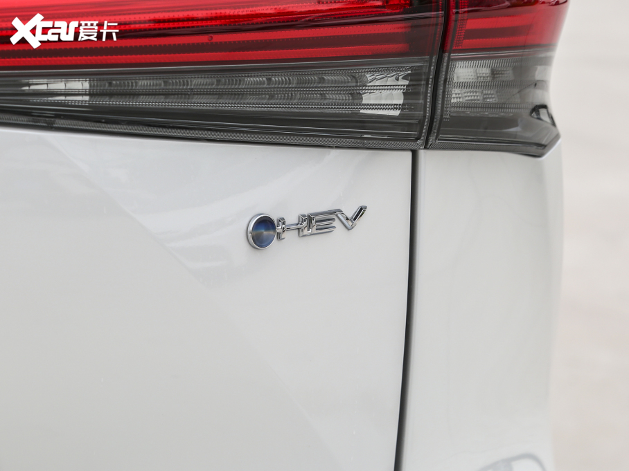 2024��h�m�_�p�� 2.5L����늻��p������A�� 7��