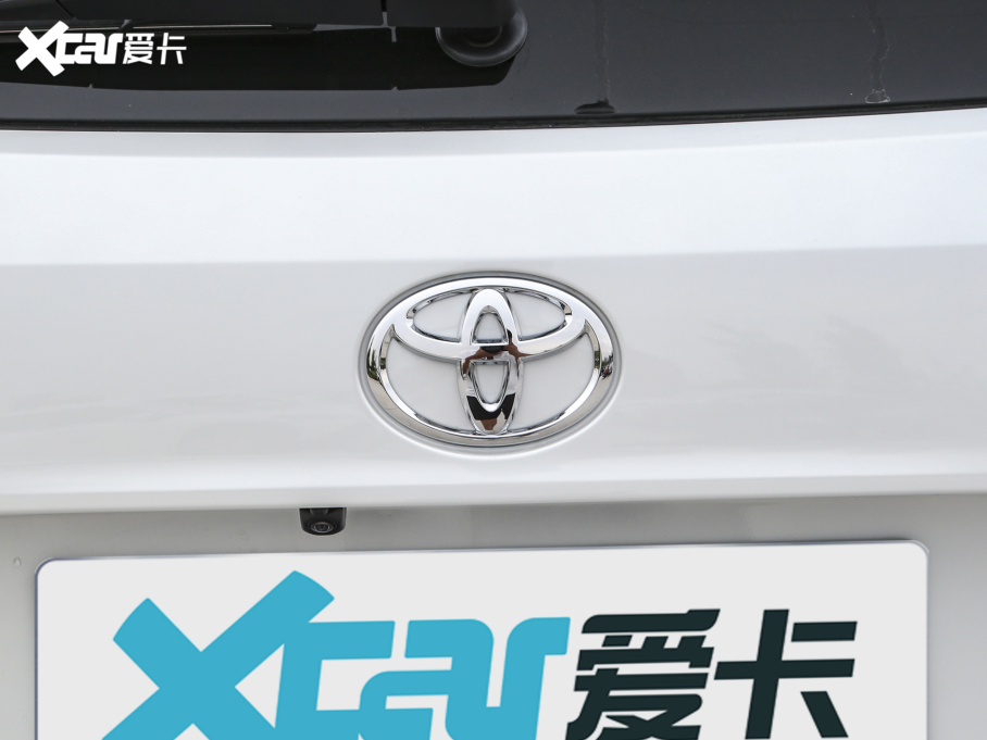 2024��h�m�_�p�� 2.5L����늻��p����(q��)���A�� 7��