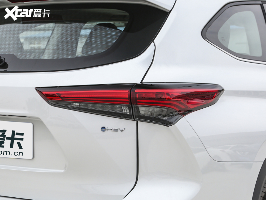 2024��h�m�_�p�� 2.5L����늻��p������A�� 7��