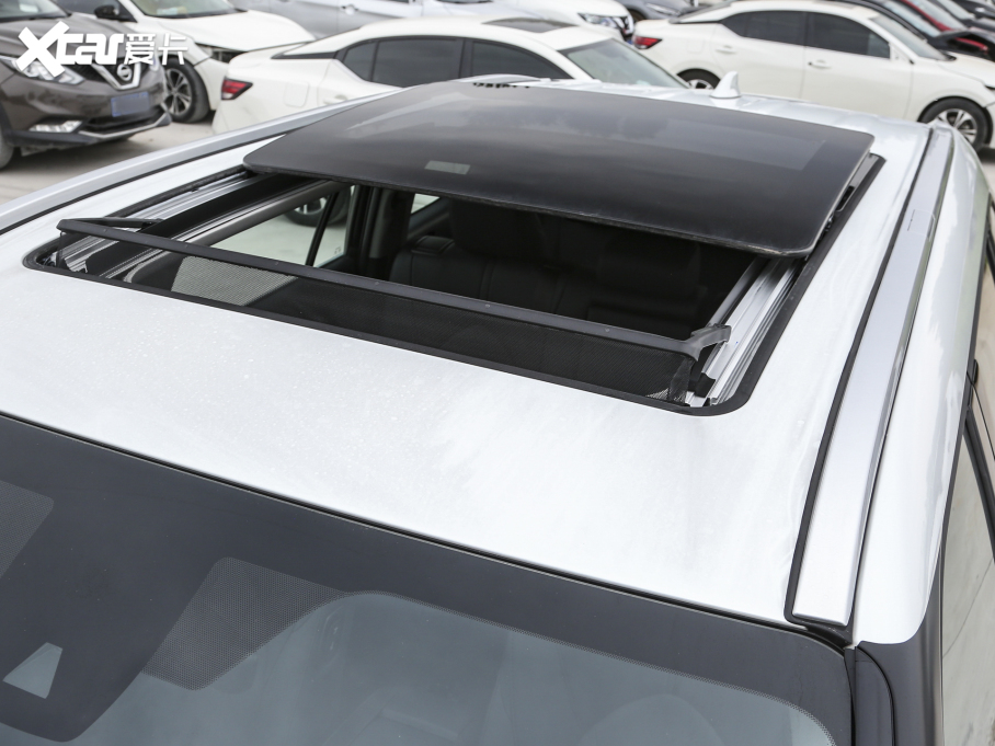 2024��h�m�_�p�� 2.5L����늻��p������A�� 7��