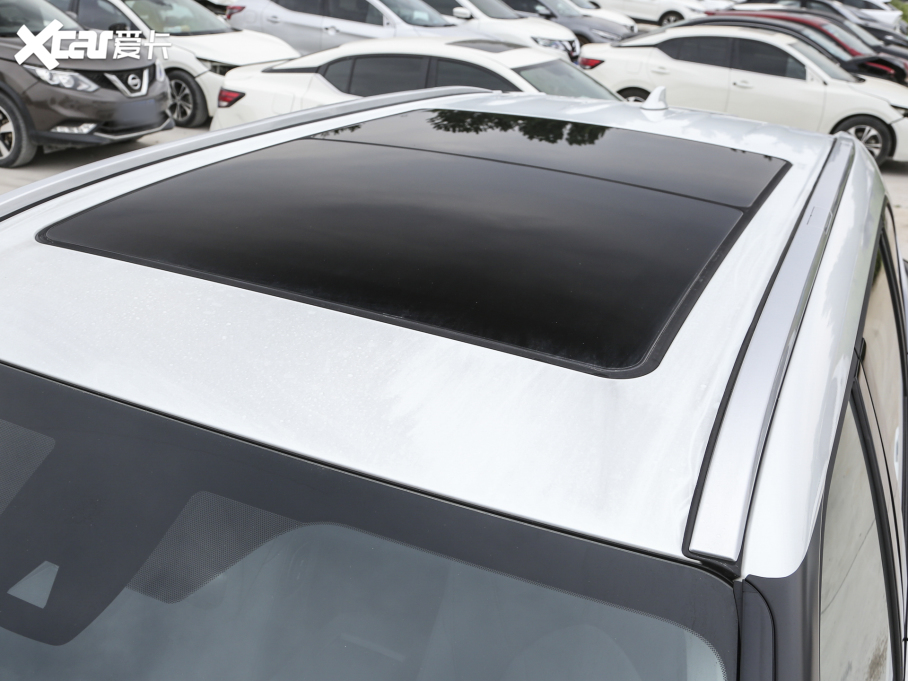 2024��h�m�_�p�� 2.5L����늻��p������A�� 7��