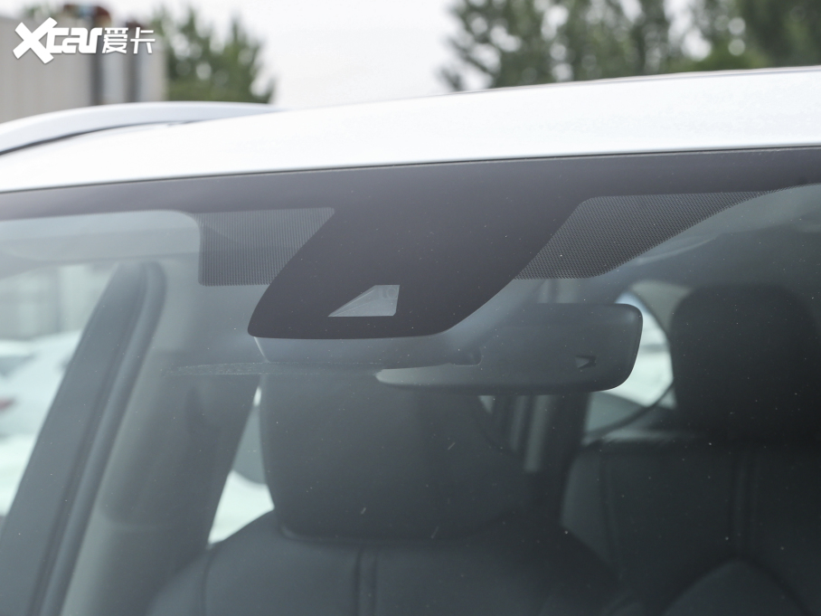 2024��h�m�_�p�� 2.5L����늻��p����(q��)���A�� 7��